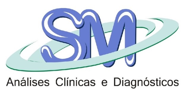 SM Diagnósticos